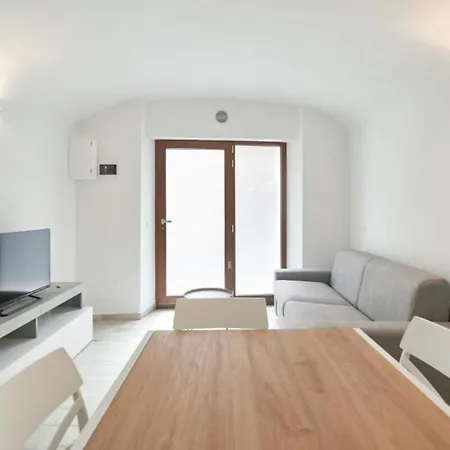 Apartament Pinturicchio Vault - Heart Of Perugia
