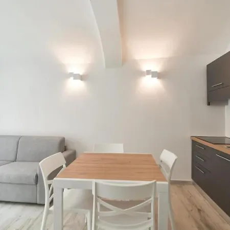 Apartament Pinturicchio Vault - Heart Of