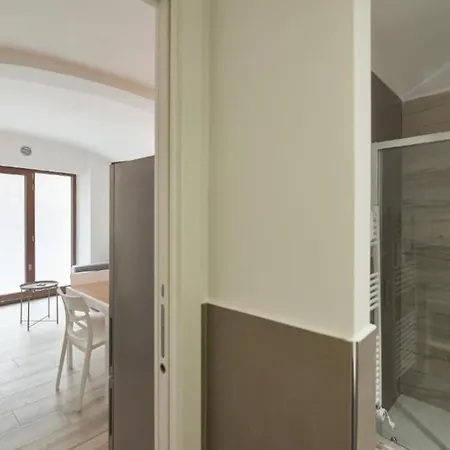 Pinturicchio Vault - Heart Of Apartament Perugia