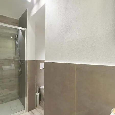 Apartament Pinturicchio Vault - Heart Of *